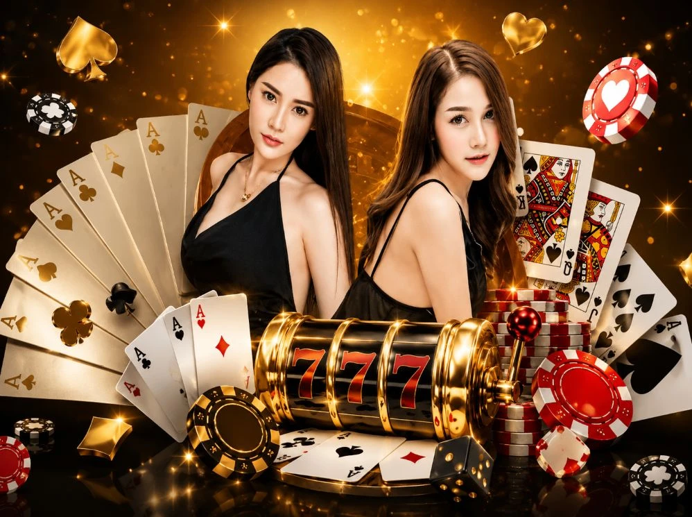 金年会APP 封面图
